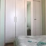 Villagio - Vista Bella *
