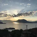 Villagio - Vista Bella Appartamento