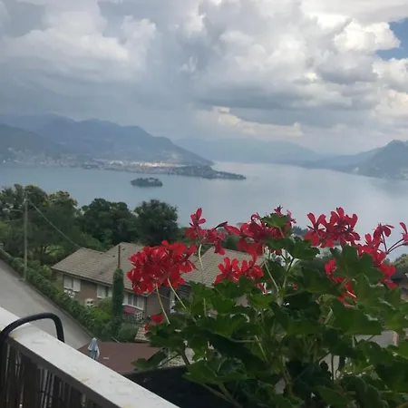 Villagio - Vista Bella