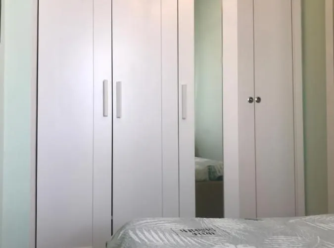 Villagio - Vista Bella *