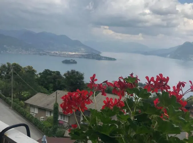 Villagio - Vista Bella