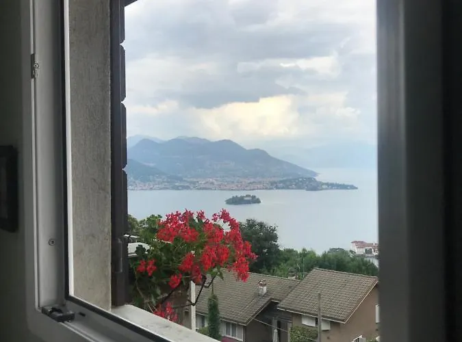 Villagio - Vista Bella *